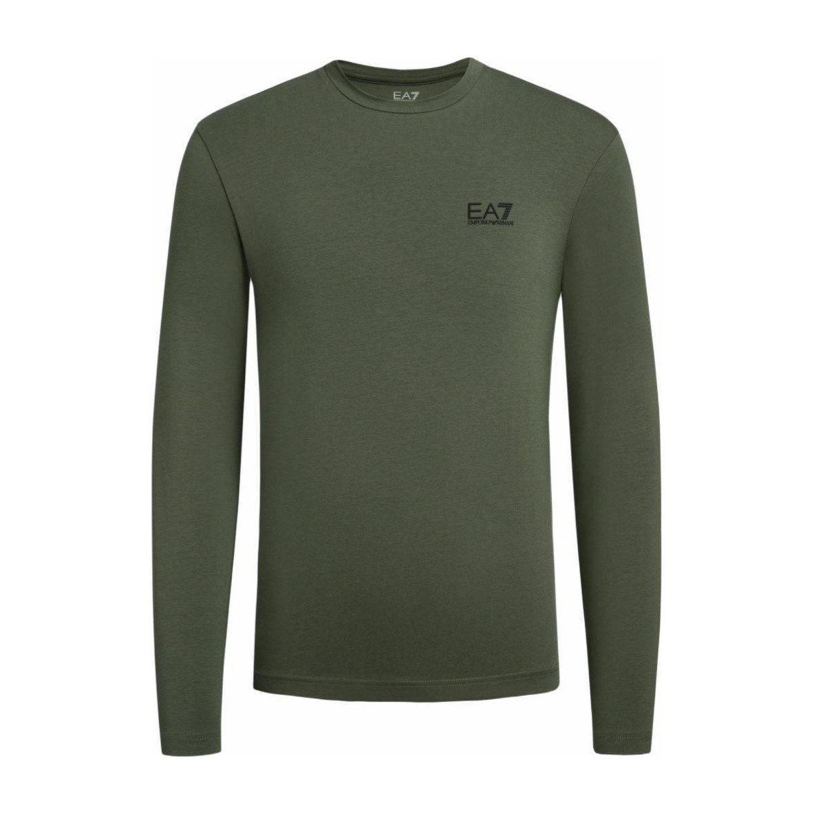 EMPORIO ARMANI EA7 FW24 T