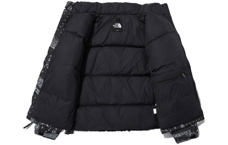 The North Face 1996 Nuptse