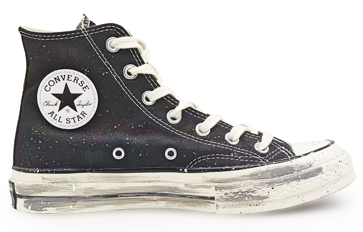Converse Chuck 70 EIGHT%