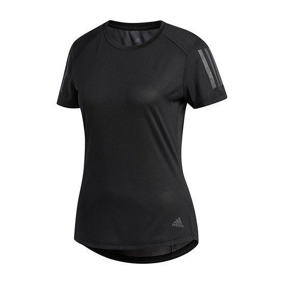 adidas OWN THE RUN Climalite T