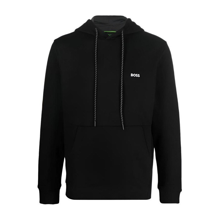 HUGO BOSS SS23 Logo