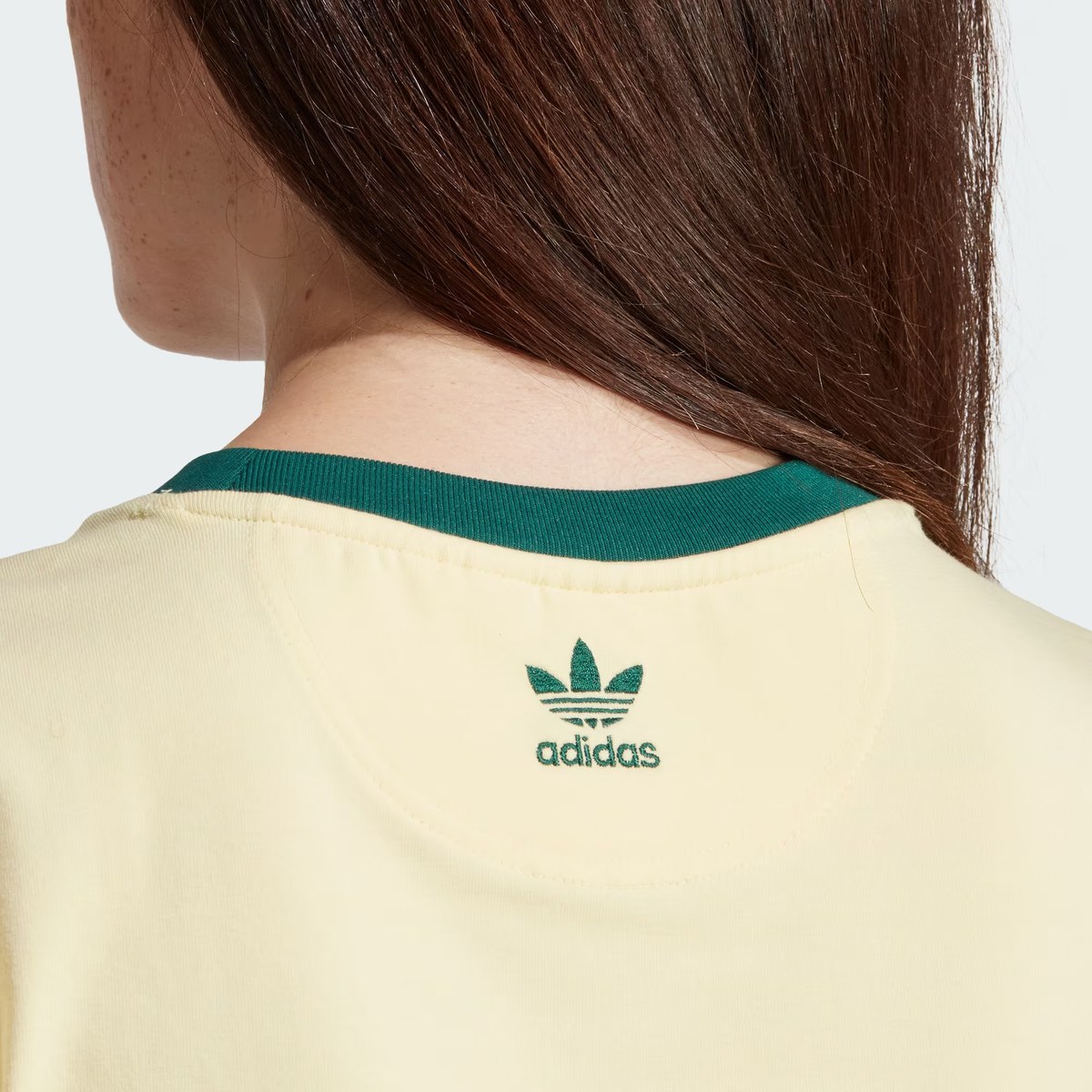adidas originals T