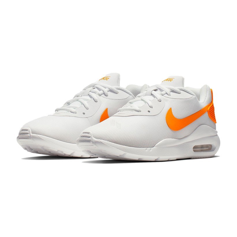 Nike Air Max Oketo