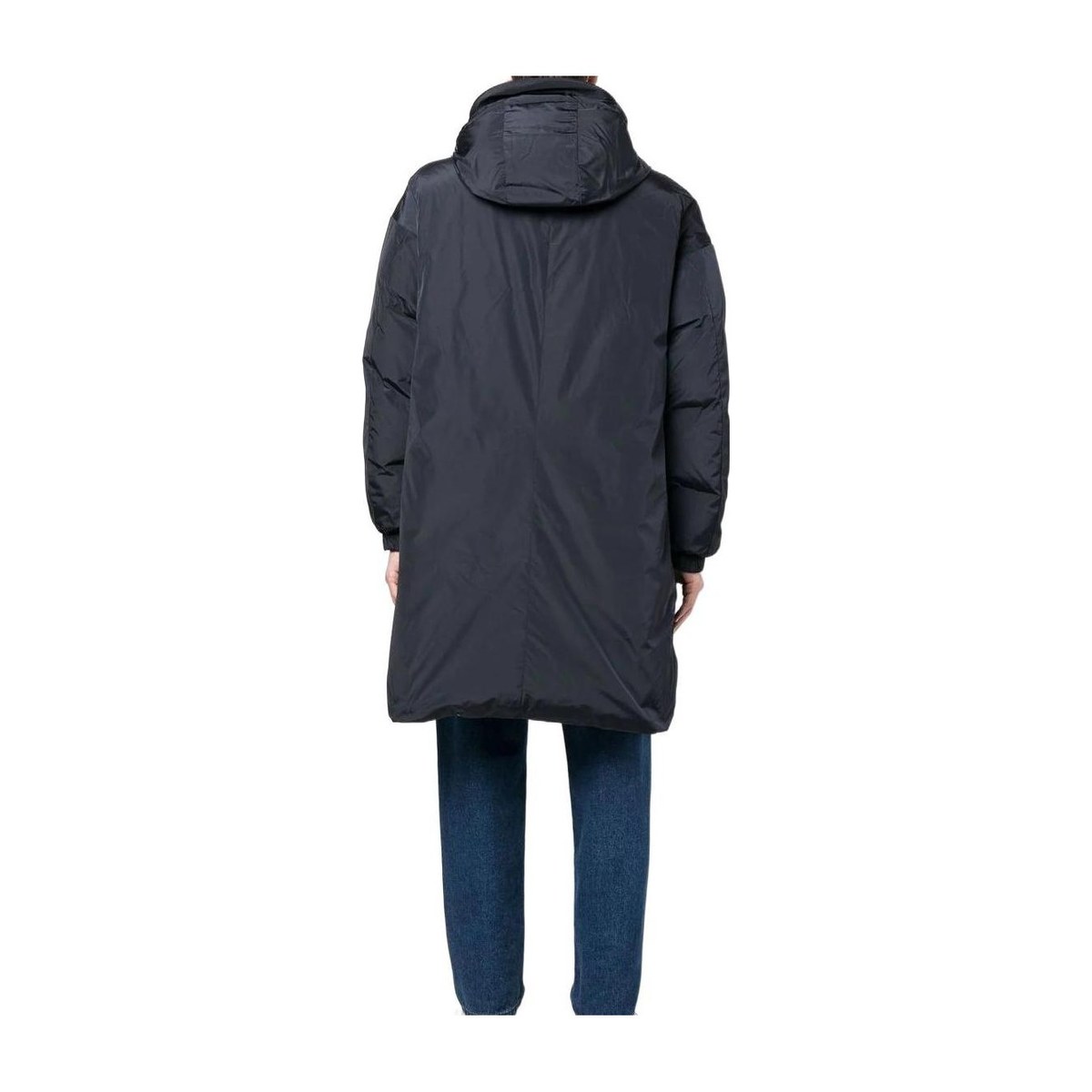EMPORIO ARMANI FW22