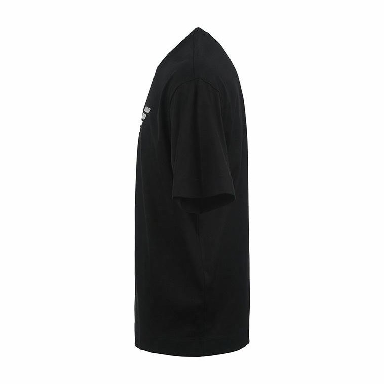 EMPORIO ARMANI SS25 T