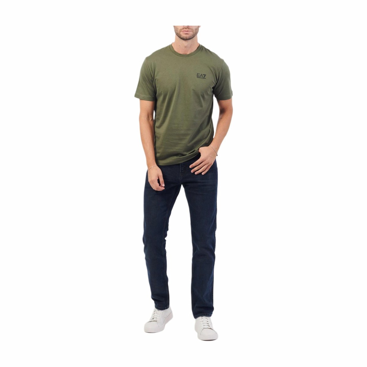 EMPORIO ARMANI LogoT