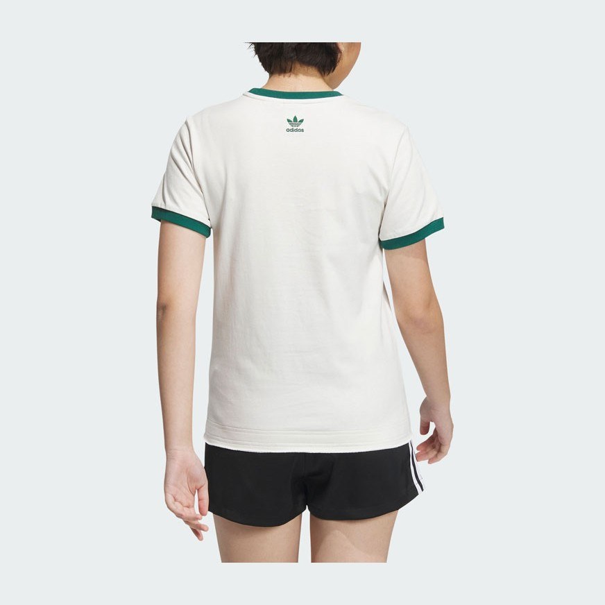 adidas x Disney Dumbo Sportswear Tee