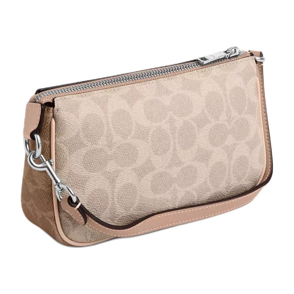 COACH Nolita 19