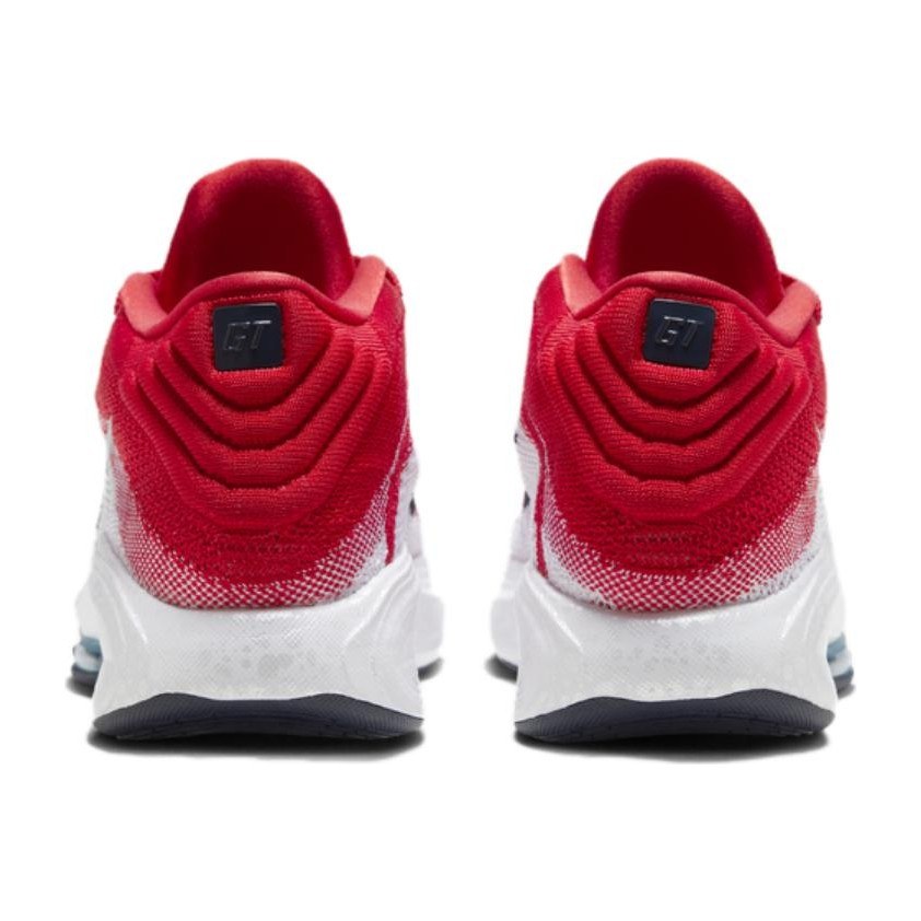 Nike G.T. Hustle