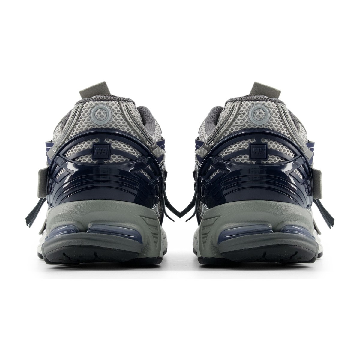 New Balance 1906A