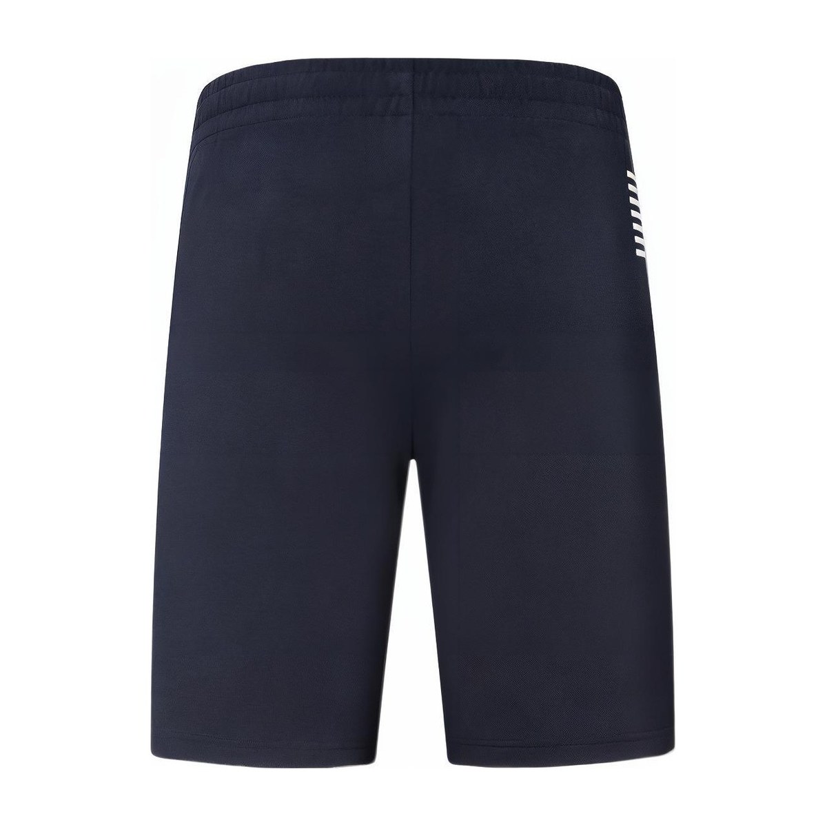 EMPORIO ARMANI SS22 Logo