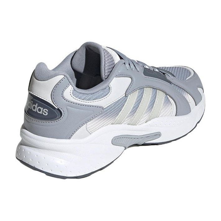 adidas Crazychaos Shadow 2.0