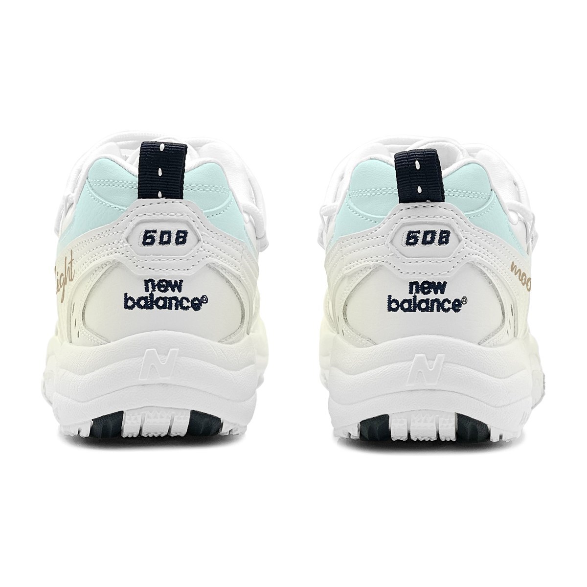 New Balance NB 608 V1