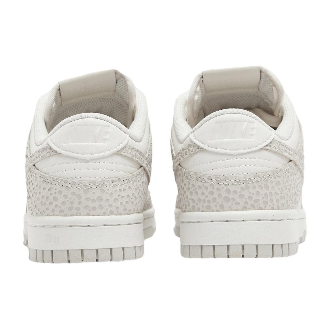 Nike Dunk Low "Phantom Safari"