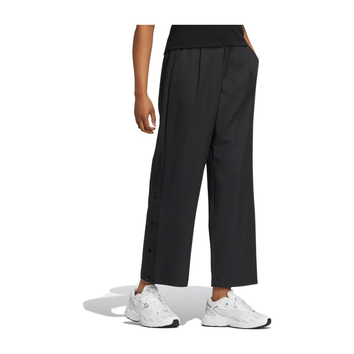 adidas originals SS22 MC SNAP PANT