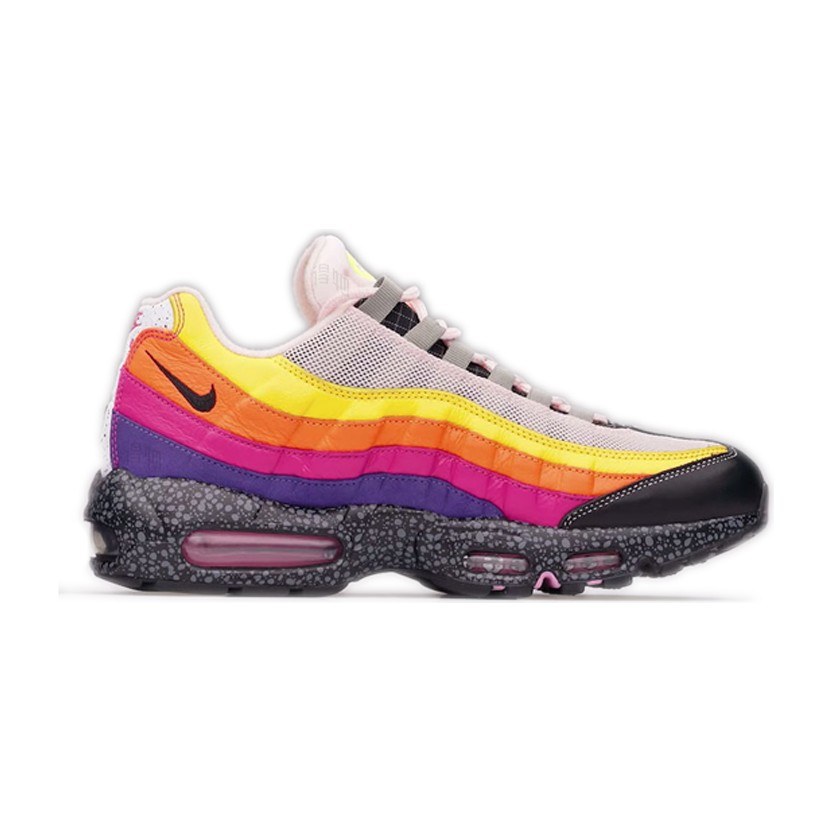 Nike Air Max 95