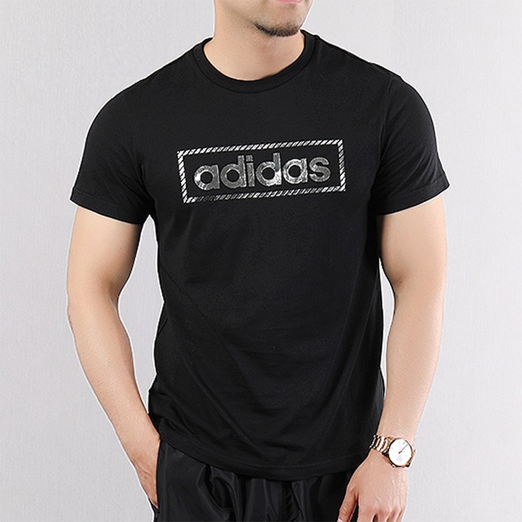 adidas T