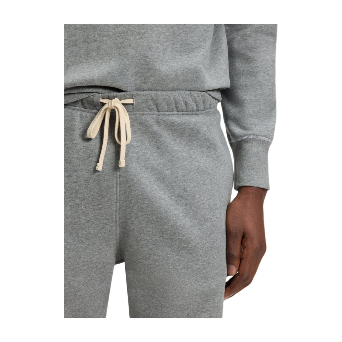 HUGO BOSS x BECKHAM