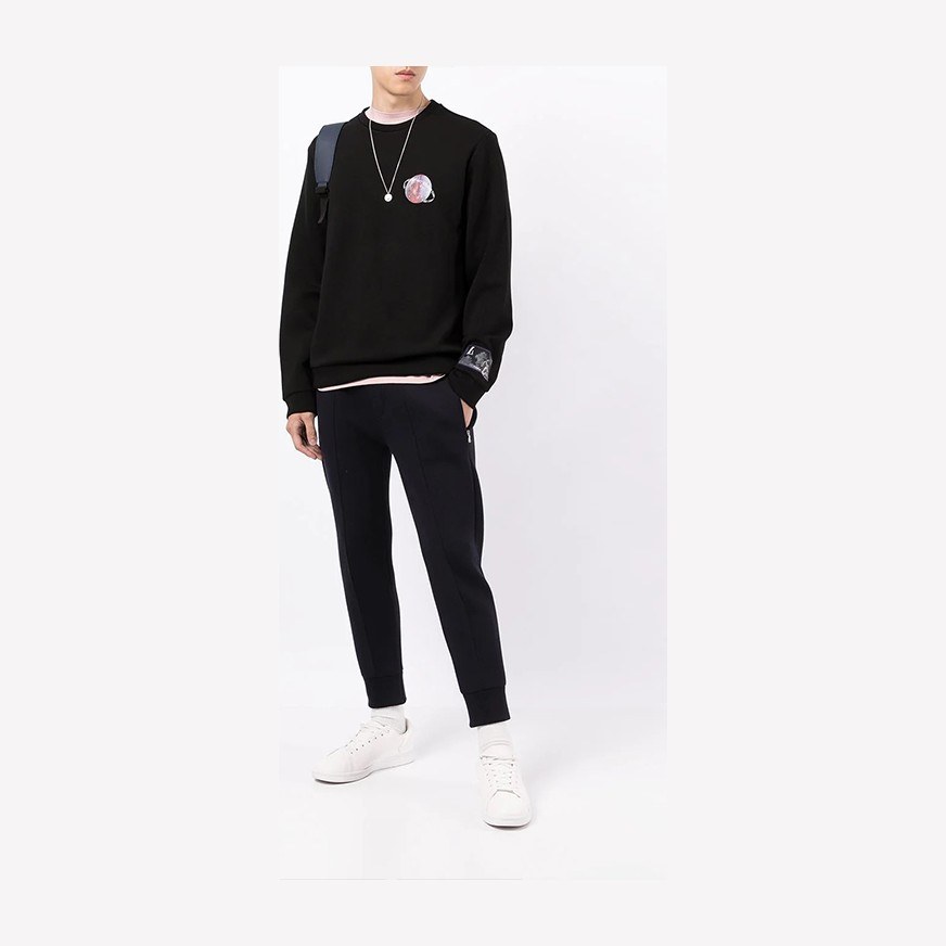 EMPORIO ARMANI