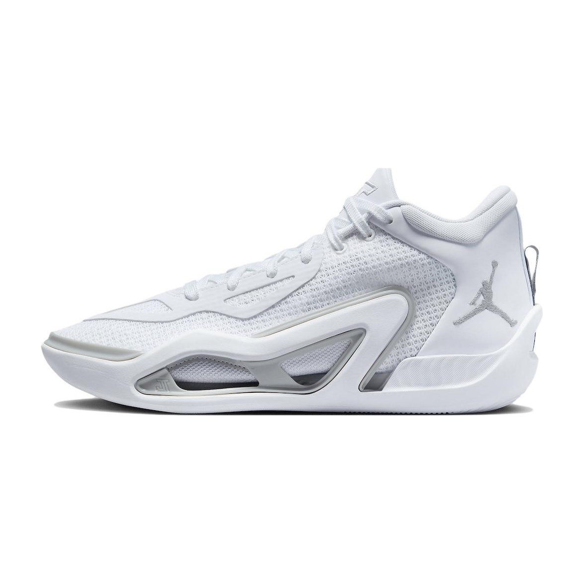 Jordan Tatum 1 "Pure Money"