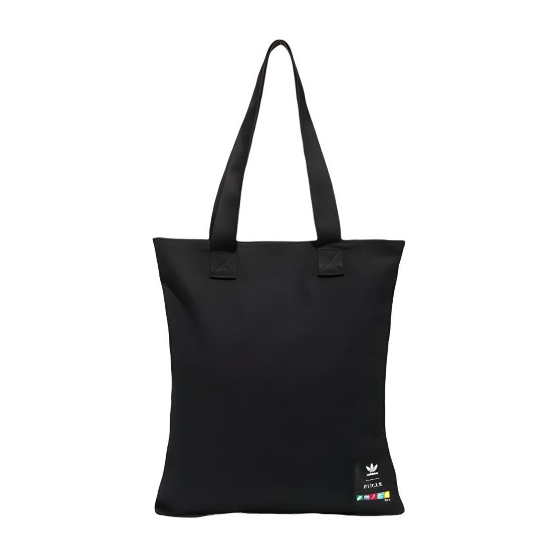 adidas Originals x Pixar Anime Tote Bag