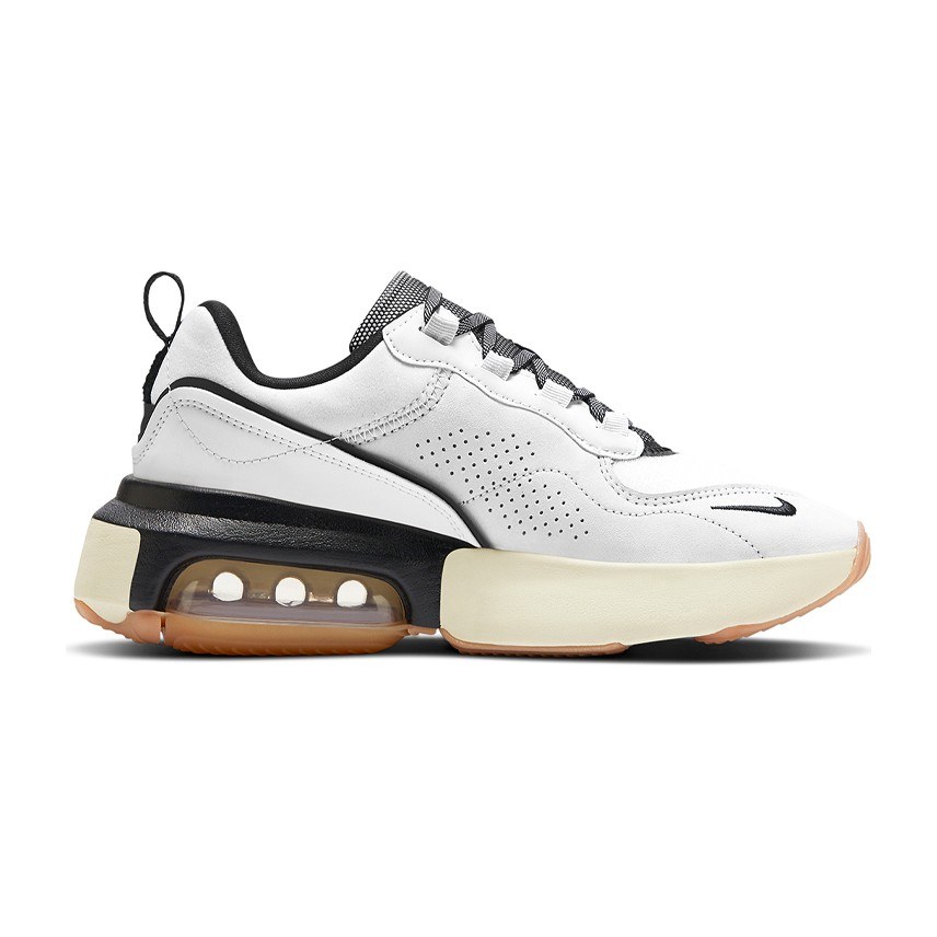 Nike Air Max Verona White Black