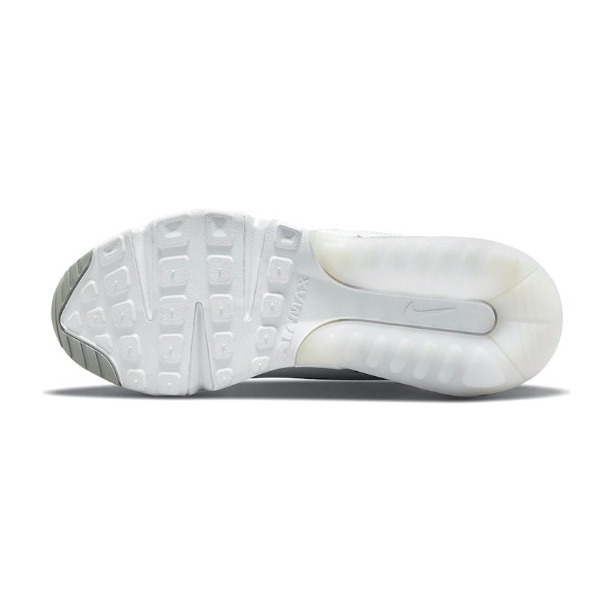 Nike Air Max 2090 Silver White