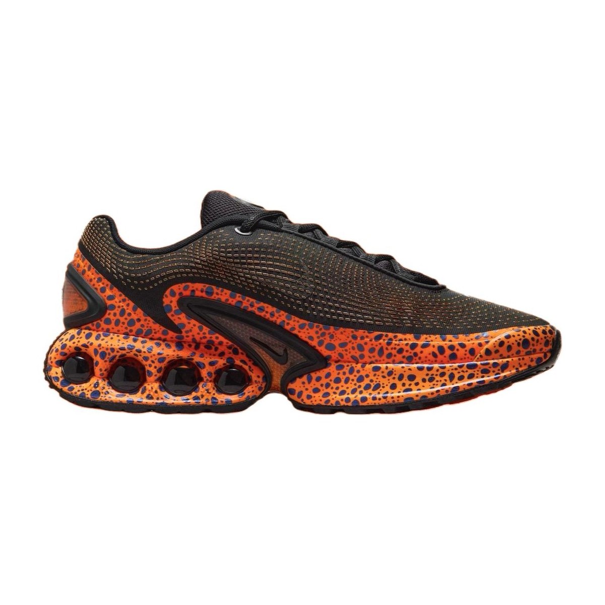 Nike Air Max Dn "Safari"