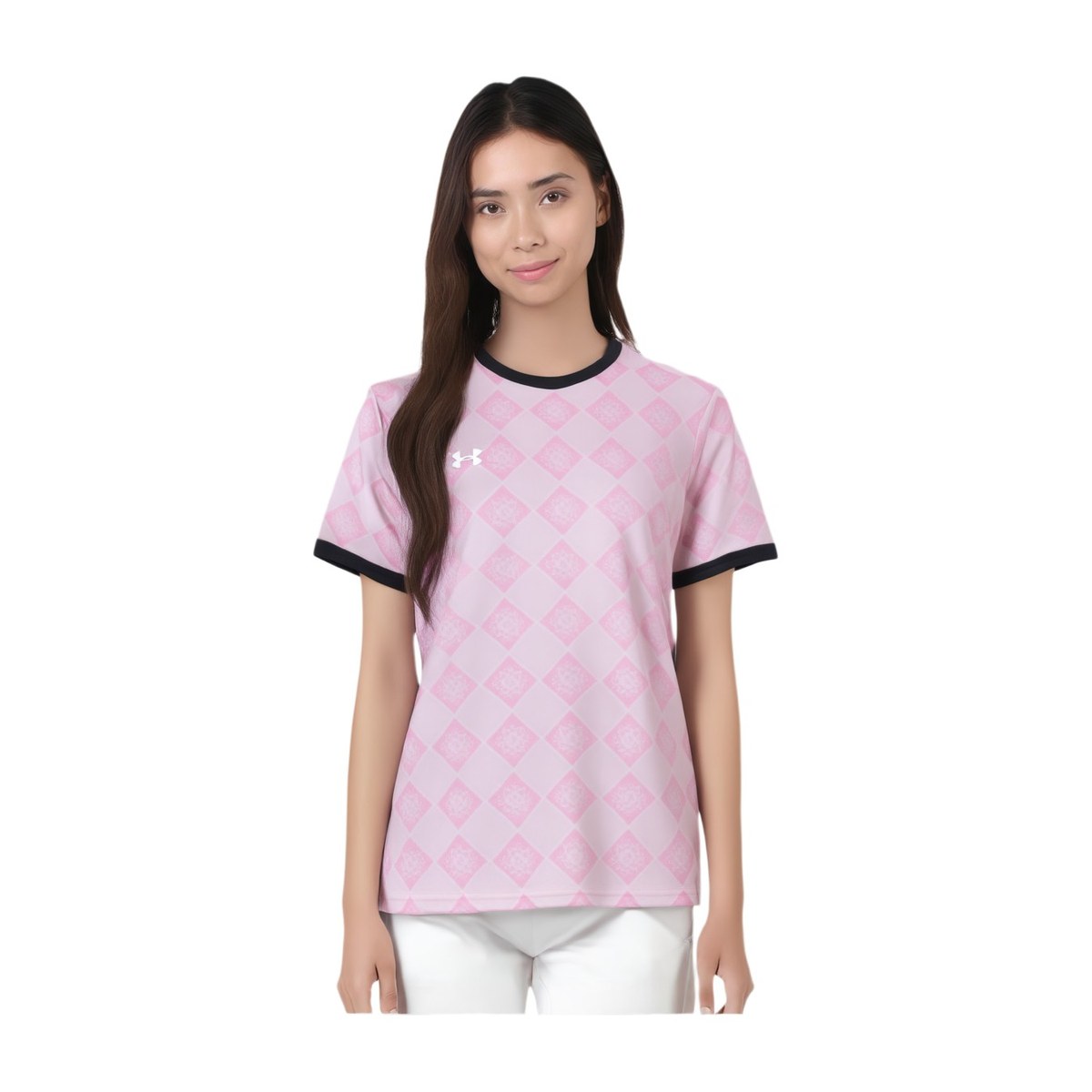 Under Armour T