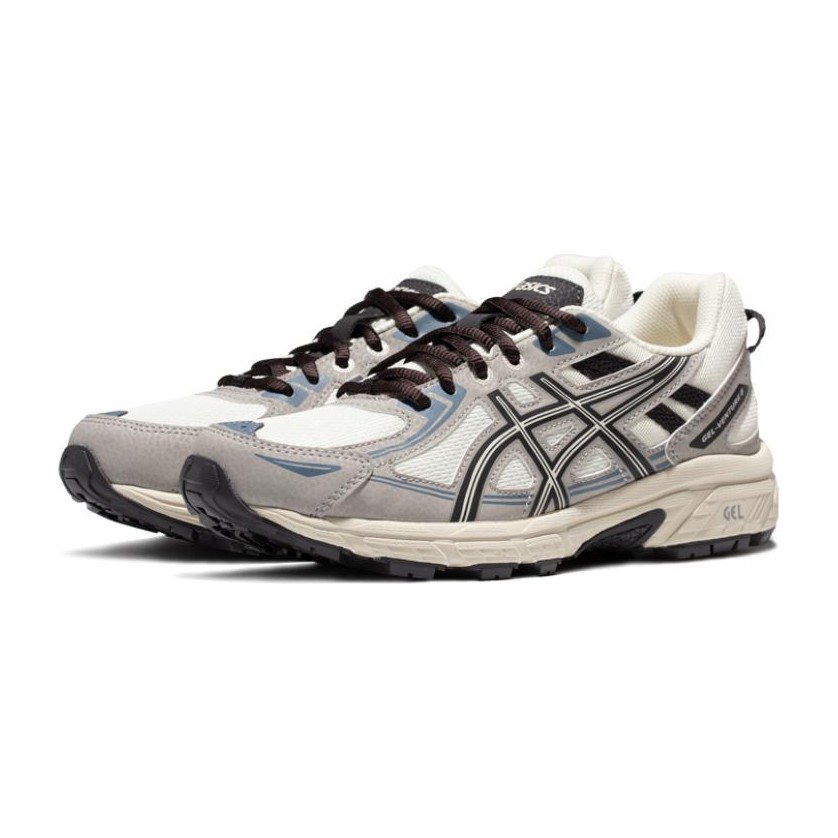 Asics Gel-Venture 6