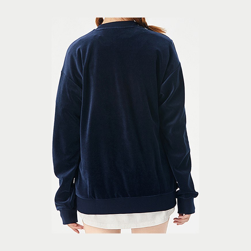 adidas originals Crew