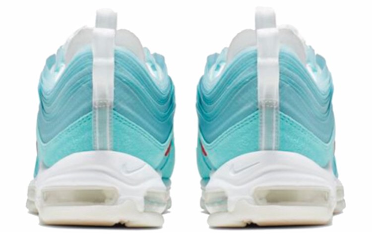 Nike Air Max 97 "Shanghai Kaleidoscope"