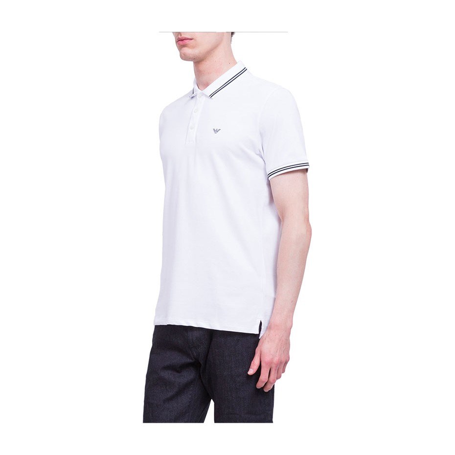 EMPORIO ARMANI Polo