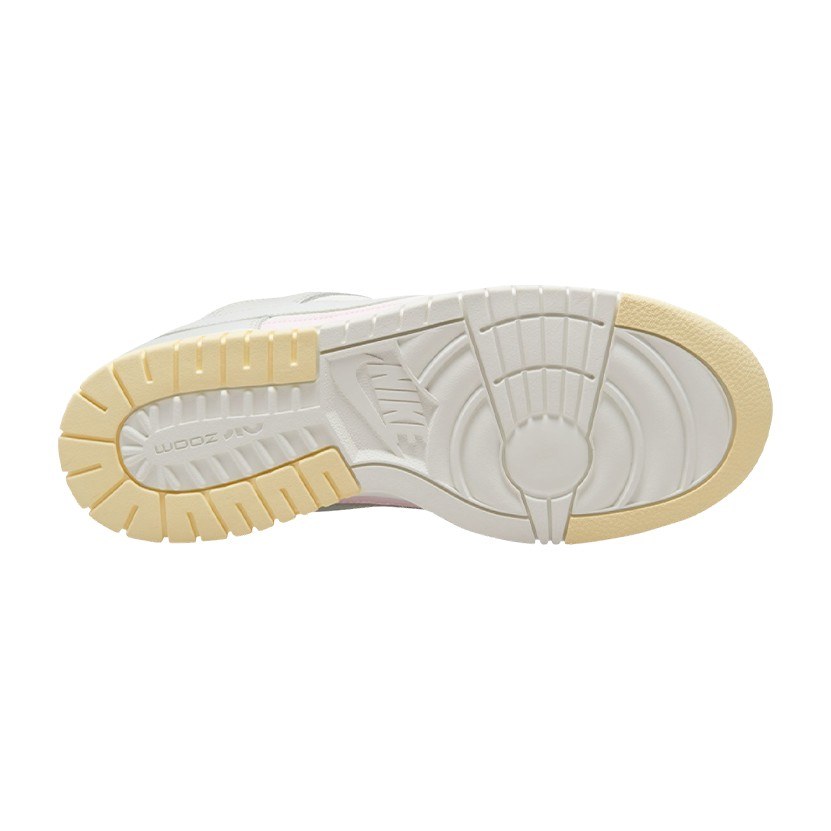 Nike Air Dunk Jumbo Remastered "Mint Foam"