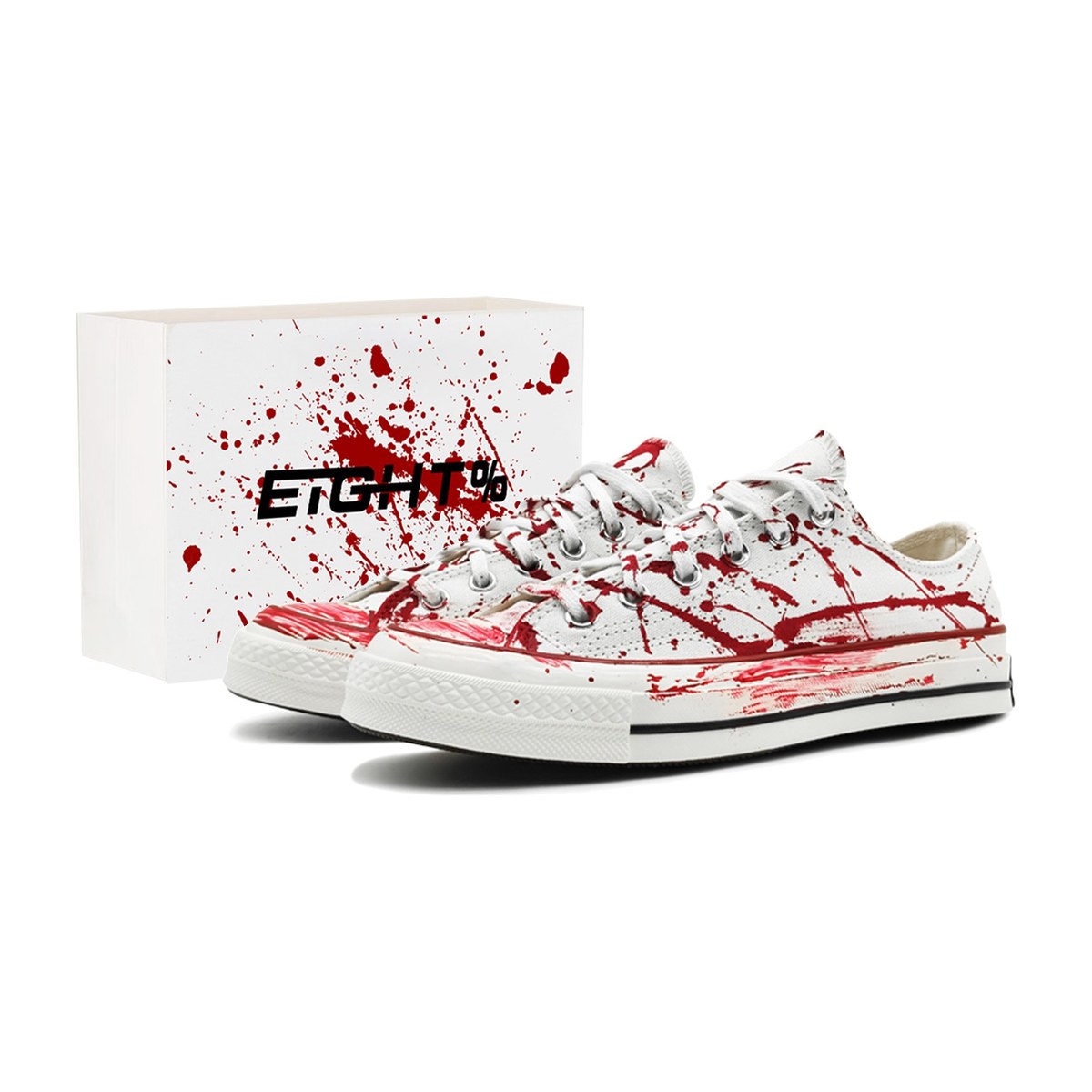 Converse 1970s Chuck Taylor