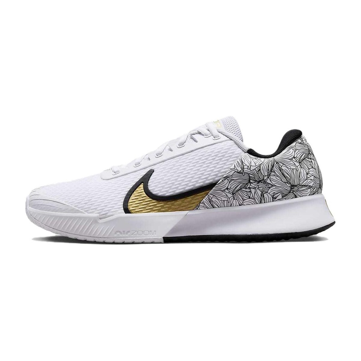 Nike Court Vapor Pro 2 Magnolia