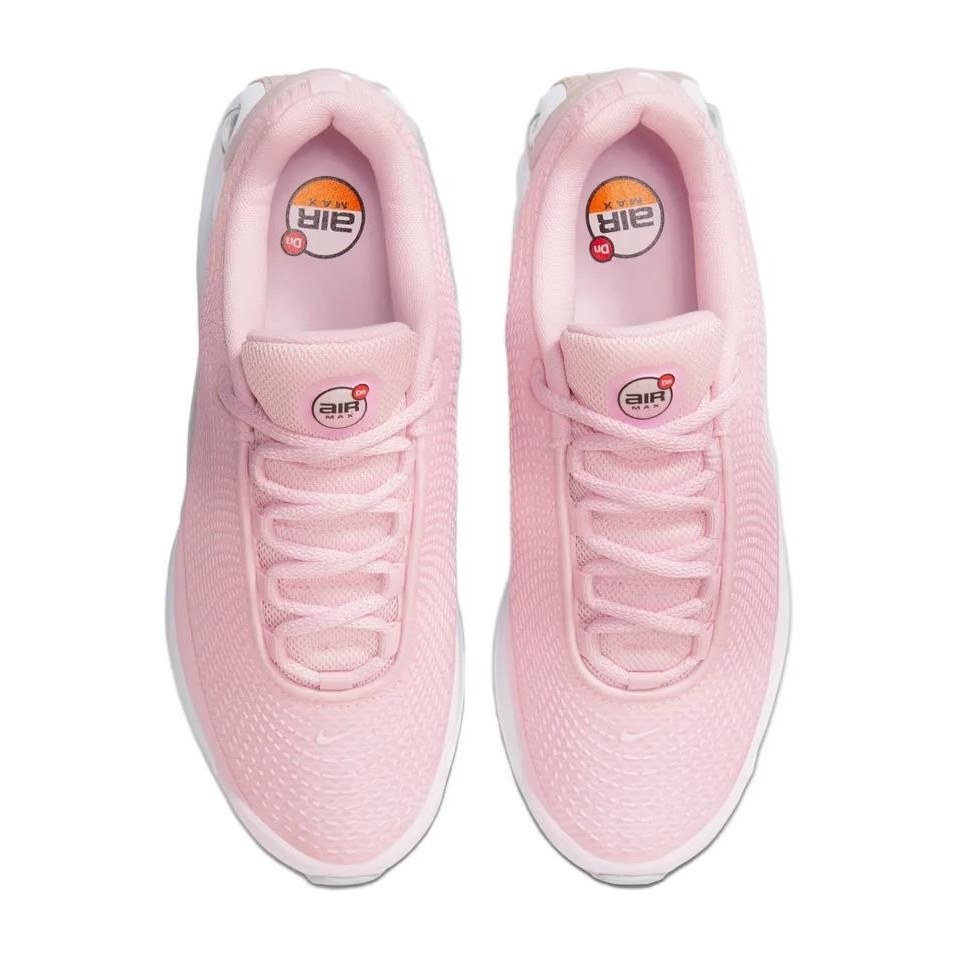 Nike Air Max Dn Pink