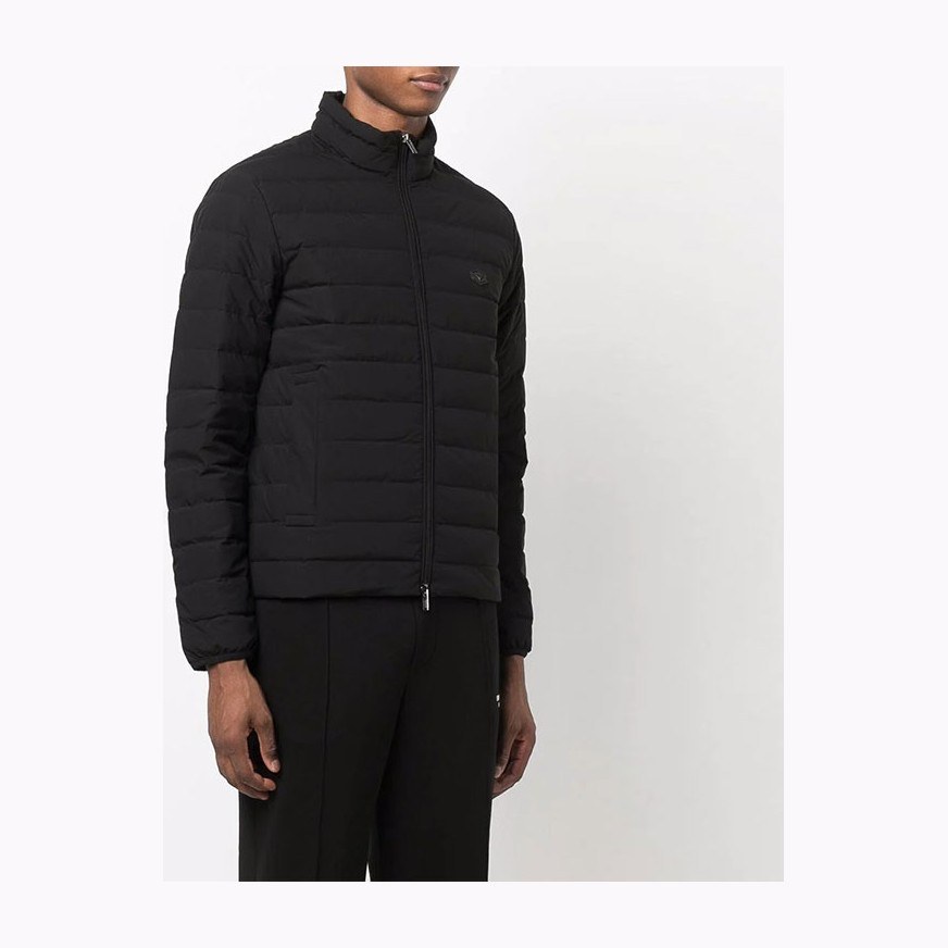 EMPORIO ARMANI Logo