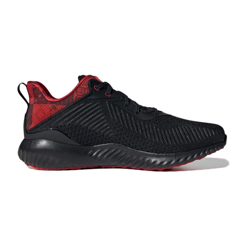 adidas AlphaBounce EK CNY