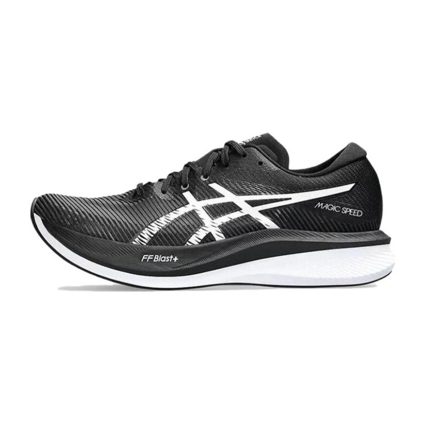 Asics Magic Speed 3.0 2E
