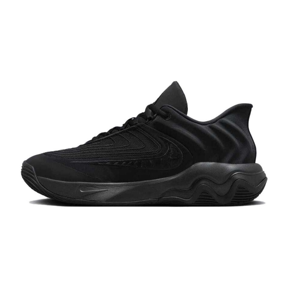 Nike Giannis Immortality