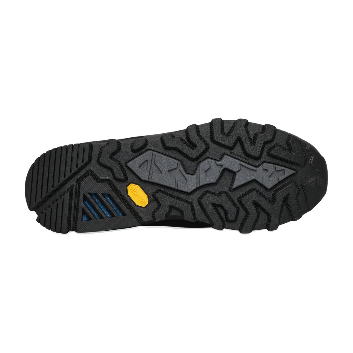 New Balance Niobium Concept 3