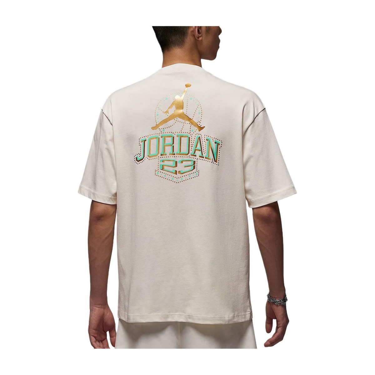 Jordan T