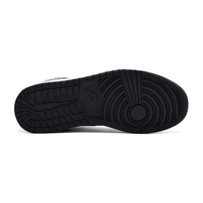 Jordan Air Jordan 1 Retro High Shadow 2018