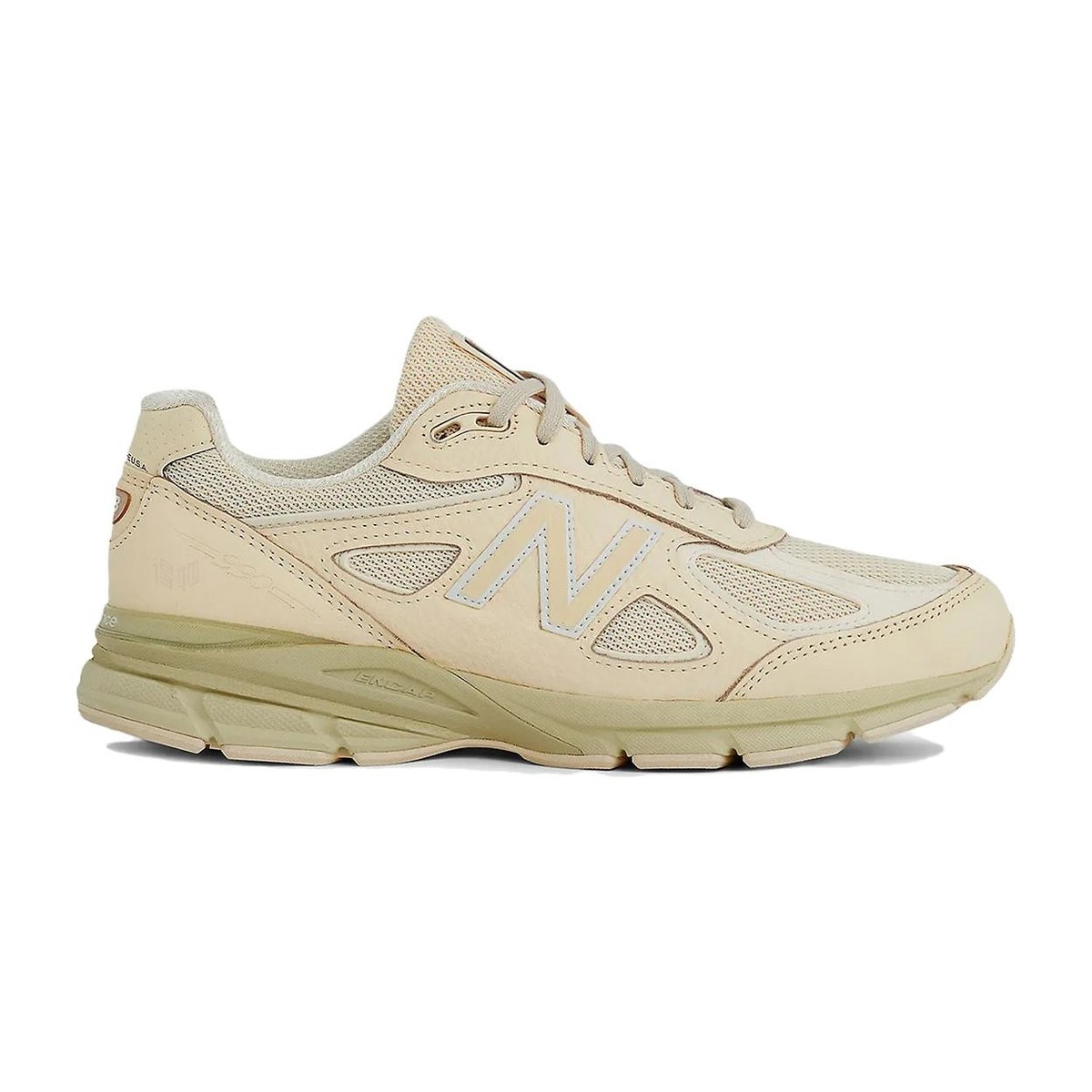 New Balance NB 990 V4