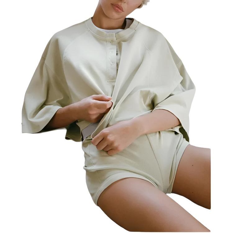 ZARA T