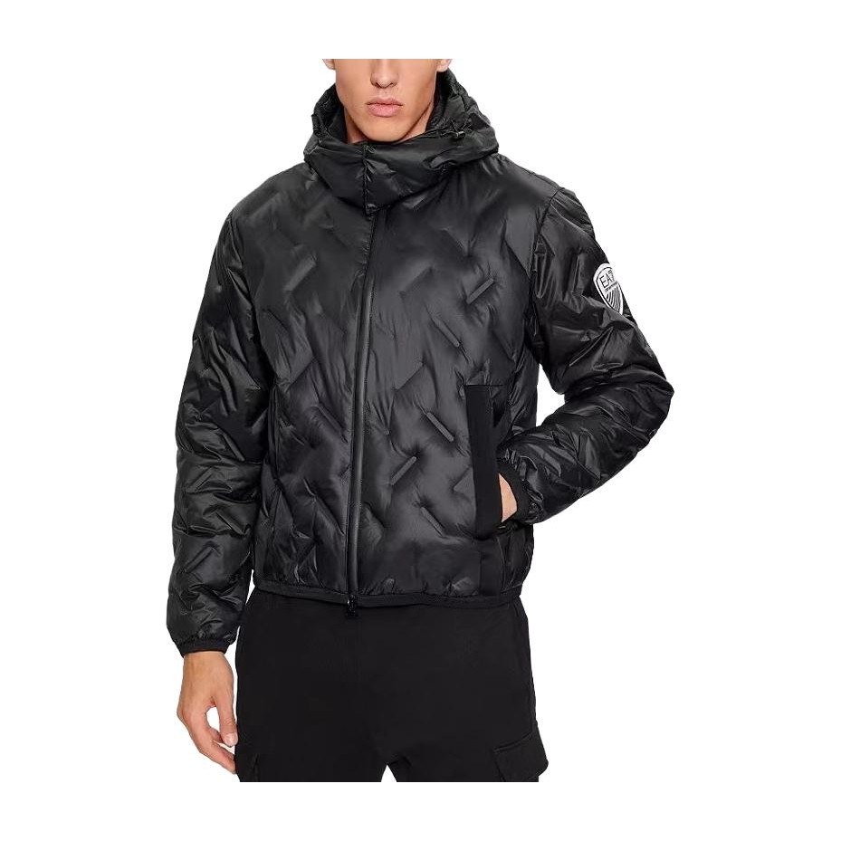 Emporio Armani EA7 FW23