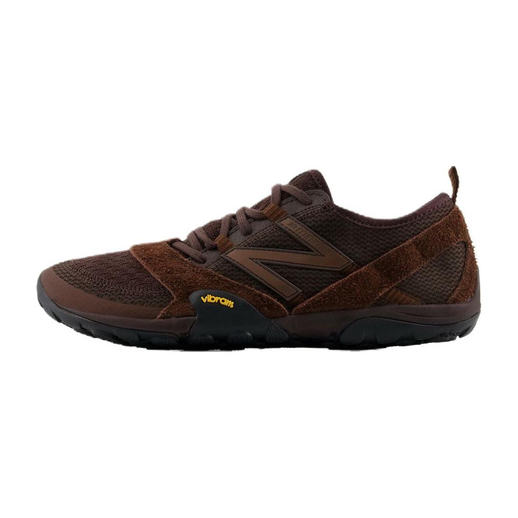 New Balance MT10O