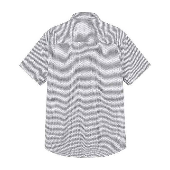 ARMANI EXCHANGE SS23