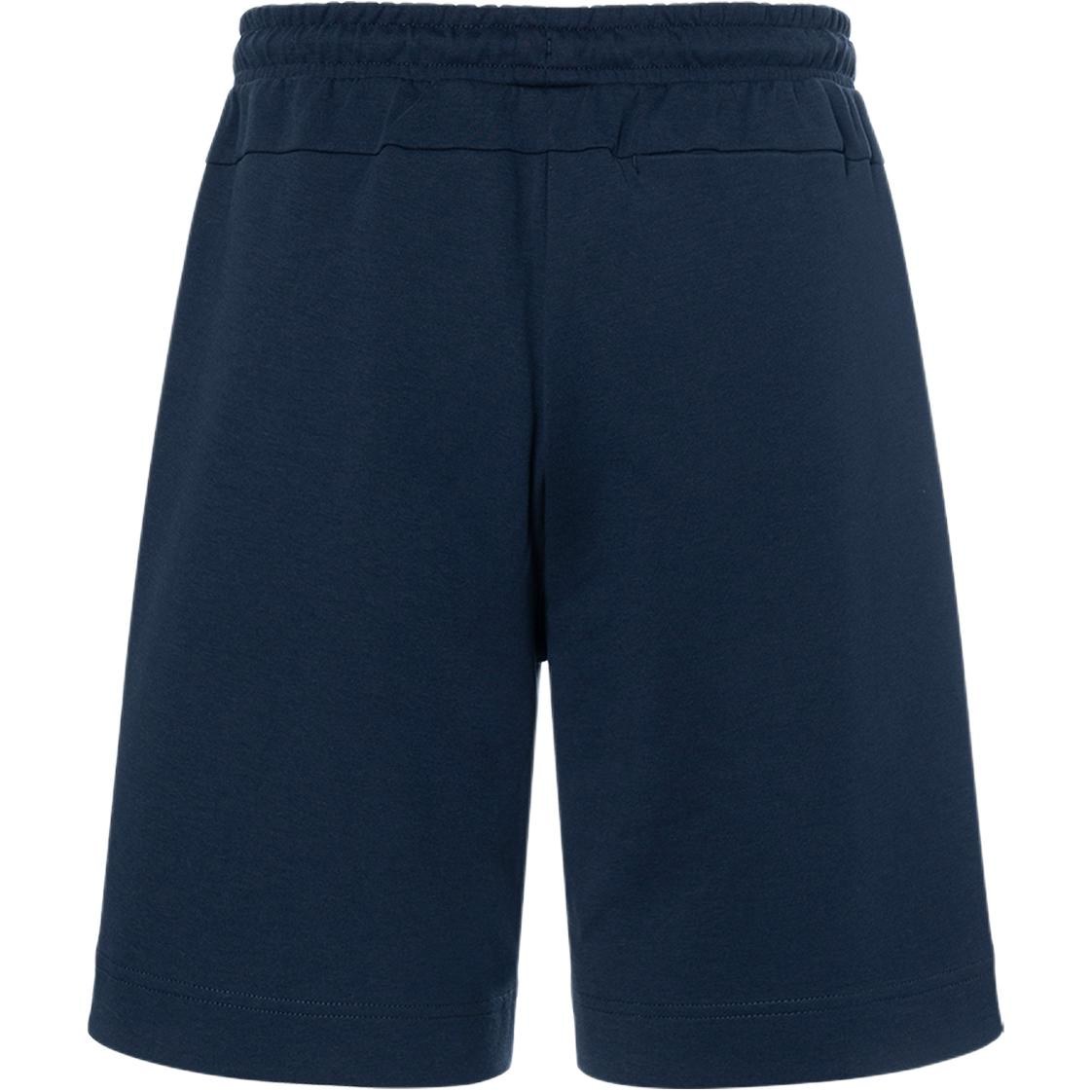 HUGO BOSS SS22 Logo Shorts